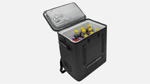 13L Desert Backpack Fridge/Freezer 12V — view 3