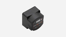Desert Battery Isolator — view 2