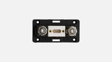 Desert Fuse Box-2Way — view 4