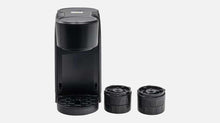 Desert 12v Capsule Pod Coffee Maker