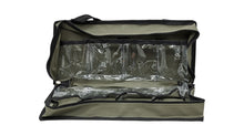 Desert Ratchet Strap Bag — view 5