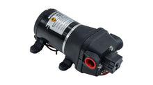 Desert High Pressure 12V Water Pump — view 5