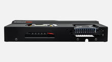 REDWorks Nomad50 Power Panel — view 4