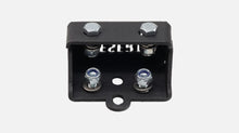 Desert Load Bar — Foot Brackets (Set of 4) — view 5