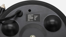 Desert 12V Slow Cooker — view 4