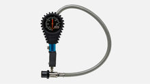 ARB Analogue TYRE Inflator PSI — view 5
