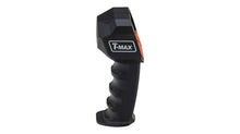 TMax Forceview Titan 13000 lbs Winch — view 3