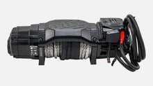 ARB Winch 10,000LB Synthetic — view 4