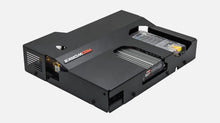 REDWorks Nomad40 Power Panel