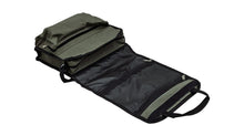 Desert Toiletry Bag — view 4