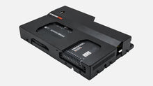 REDWorks Pioneer50 Power Panel — view 3