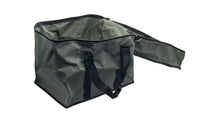 Desert Porta Potty Bag — view 5