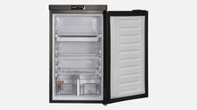 Desert 76L RV Upright Fridge — view 6