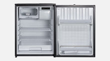 Desert 85L RV Upright Fridge — view 5