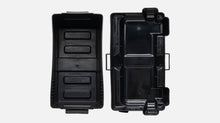 Desert Battery Box (Box Only) — view 5