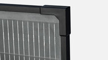 Desert 200W Solar Panel — view 4