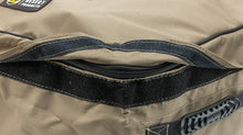 Desert Multi Purpose Bag — view 6