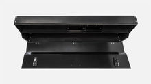Desert Toyota Land Cruiser D/C Rifle Safe — view 5