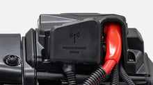 ARB Winch 12,000LB Synthetic — view 6