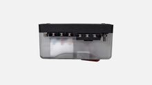 Desert Rotary Fuse Box-6Way — view 5
