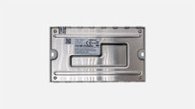 Desert 20A 12/24V Auto PWM Charge Controller — view 5