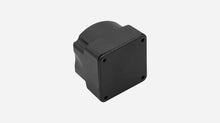 Desert Battery Isolator — view 3