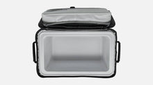 13L Desert Backpack Fridge/Freezer 12V — view 4