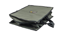 Desert Porta Potty Bag — view 6