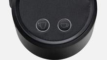 Desert 12v Capsule Pod Coffee Maker — view 6