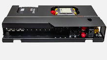 REDWorks Nomad50 Power Panel — view 3