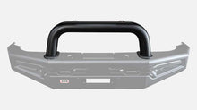ARB Sahara Bar Tube for 3912760