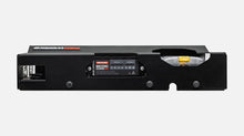 REDWorks Nomad40 Power Panel — view 3
