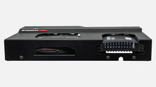 REDWorks Pioneer50 Power Panel — view 5