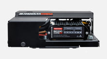 REDWorks Scout25 Power Panel — view 6