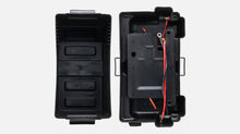 Desert Battery Box ( With Anderson On Top) — view 5