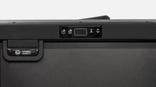 Desert 76L RV Upright Fridge — view 2