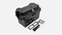 Desert Battery Box (Box Only) — view 6