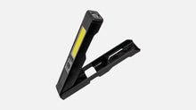 Desert Multifunctional Work Light
