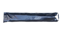 Desert Camping Shower Tray — view 6