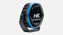 Hardkorr Hyperion 7″ Driving Lights — view 4