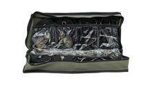 Desert Ratchet Strap Bag — view 4