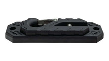 Desert Winch Guide Port — view 5