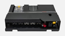 REDWorks Nomad40 Power Panel — view 4