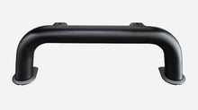 ARB Sahara Bar Tube for 3912760 — view 4