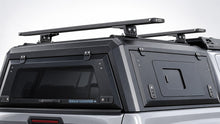 Desert Load Bars — 1250 — set of 2 — view 6