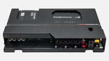 REDWorks Pioneer50 Power Panel — view 4