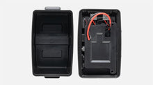 Desert Battery Box (With Waterproof Andersons) — view 4
