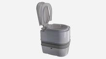 Desert Portable Toilet — 20L