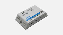 Desert 20A 12/24V Auto PWM Charge Controller — view 2