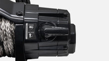 ARB Winch 12,000LB Synthetic — view 5